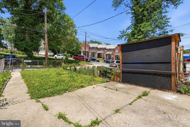 934 ARGONNE DR, Baltimore, MD 21218