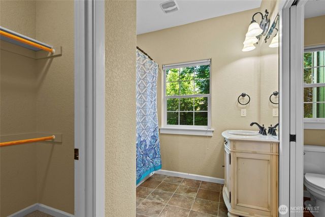 446 North Street SE, Olympia, WA 98501