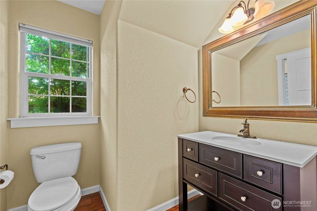 446 North Street SE, Olympia, WA 98501