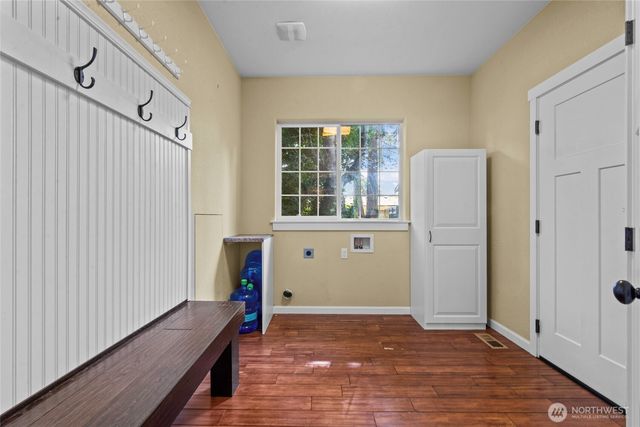 446 North Street SE, Olympia, WA 98501