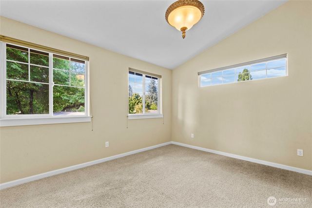 446 North Street SE, Olympia, WA 98501