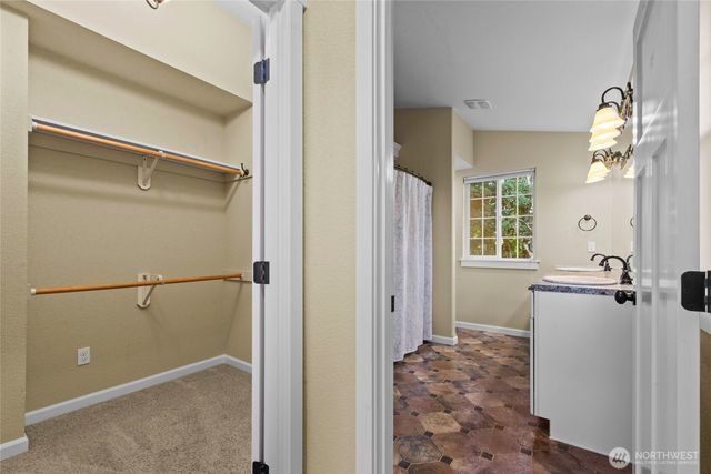 446 North Street SE, Olympia, WA 98501