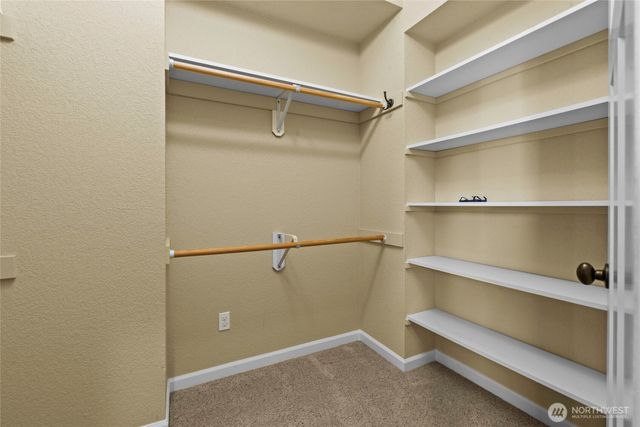 446 North Street SE, Olympia, WA 98501