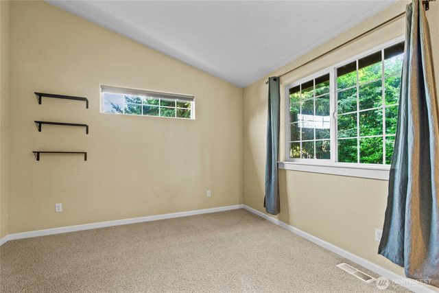 446 North Street SE, Olympia, WA 98501