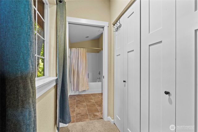 446 North Street SE, Olympia, WA 98501