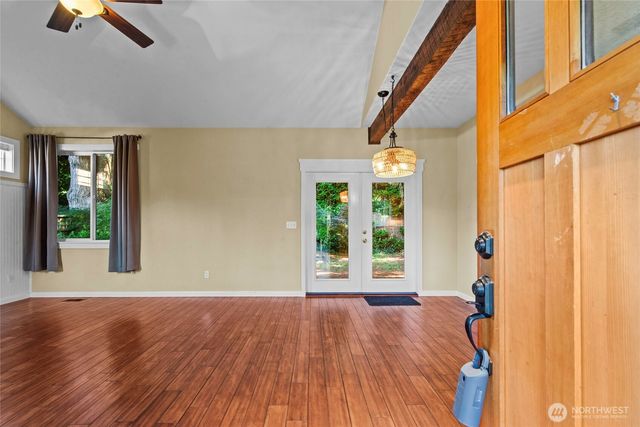 446 North Street SE, Olympia, WA 98501