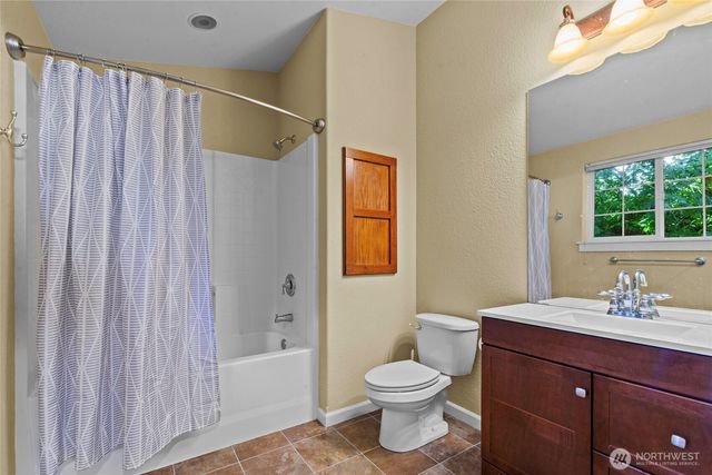 446 North Street SE, Olympia, WA 98501