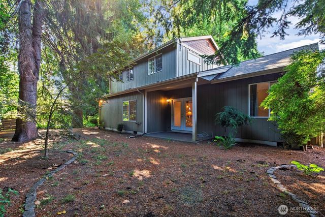 446 North Street SE, Olympia, WA 98501
