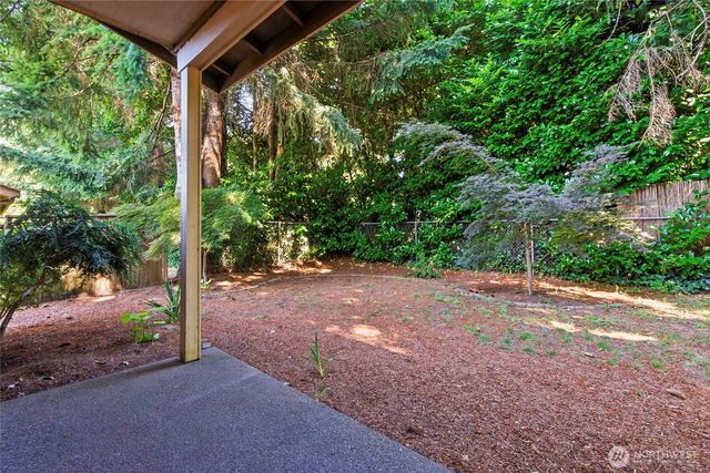446 North Street SE, Olympia, WA 98501