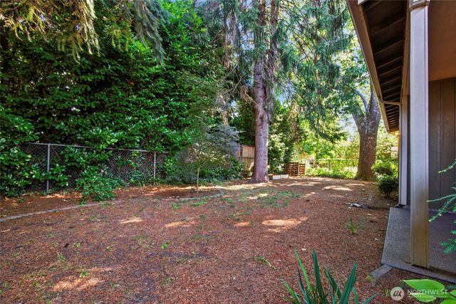446 North Street SE, Olympia, WA 98501