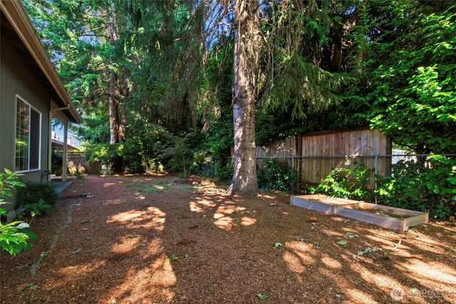 446 North Street SE, Olympia, WA 98501