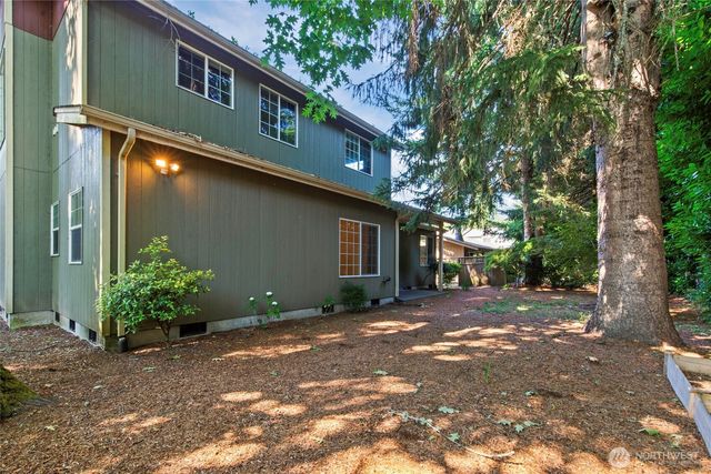 446 North Street SE, Olympia, WA 98501