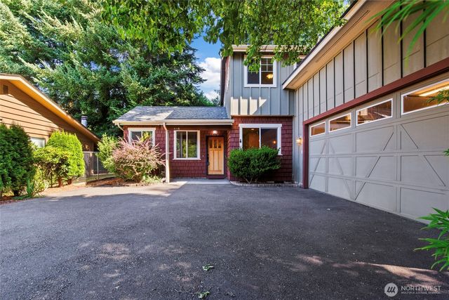 446 North Street SE, Olympia, WA 98501