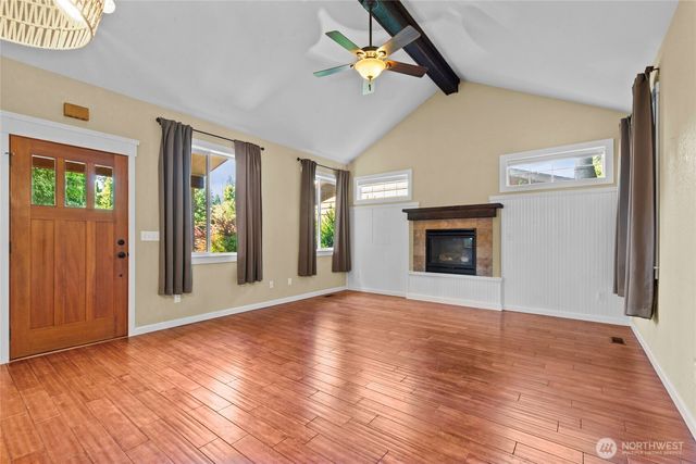 446 North Street SE, Olympia, WA 98501