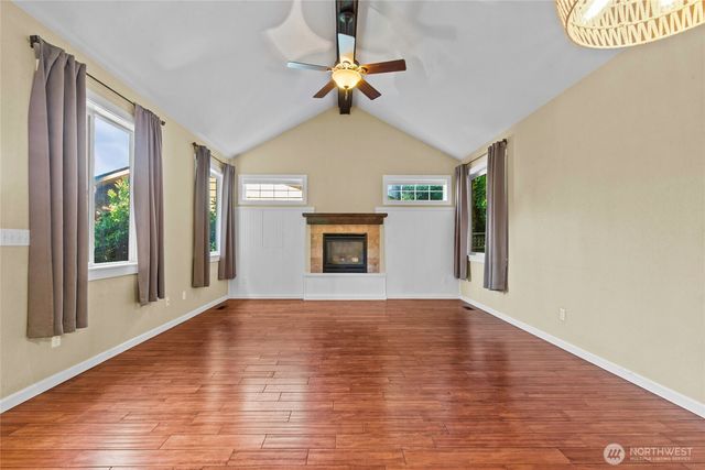 446 North Street SE, Olympia, WA 98501