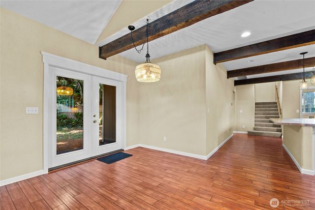446 North Street SE, Olympia, WA 98501