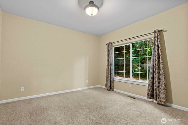 446 North Street SE, Olympia, WA 98501