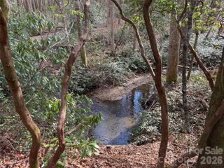 TBD Cherrywood Lane L-12, Pisgah Forest, NC 28768