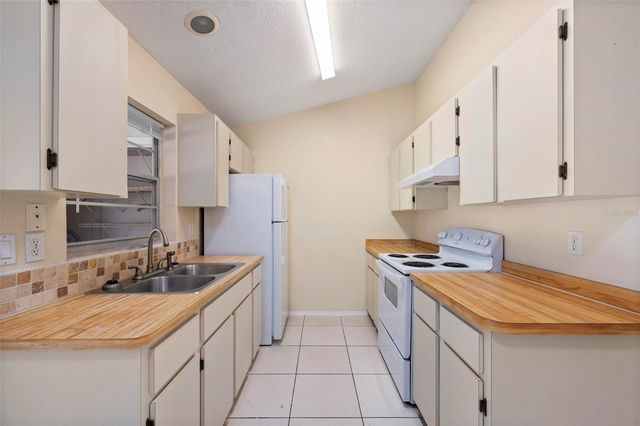 2095 COMO STREET A and B, Port Charlotte, FL 33948