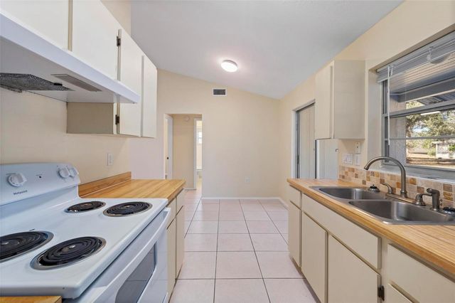 2095 COMO STREET A and B, Port Charlotte, FL 33948