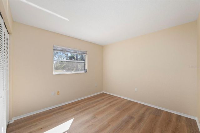 2095 COMO STREET A and B, Port Charlotte, FL 33948