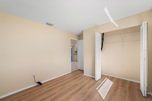 2095 COMO STREET A and B, Port Charlotte, FL 33948