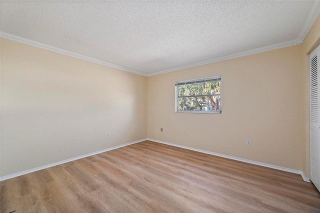 2095 COMO STREET A and B, Port Charlotte, FL 33948