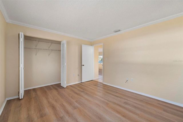 2095 COMO STREET A and B, Port Charlotte, FL 33948