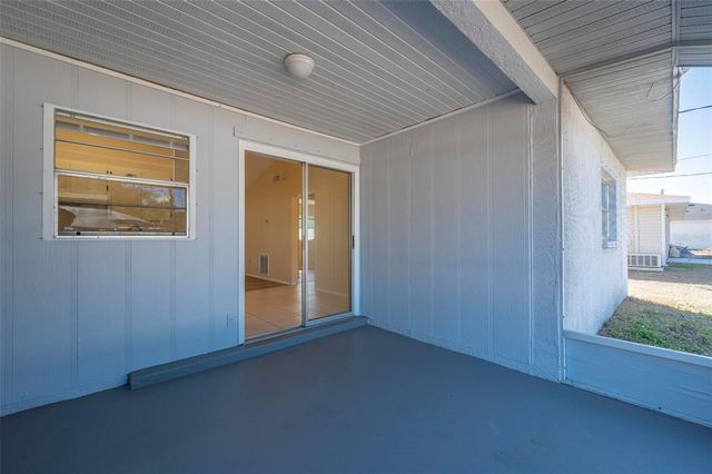 2095 COMO STREET A and B, Port Charlotte, FL 33948