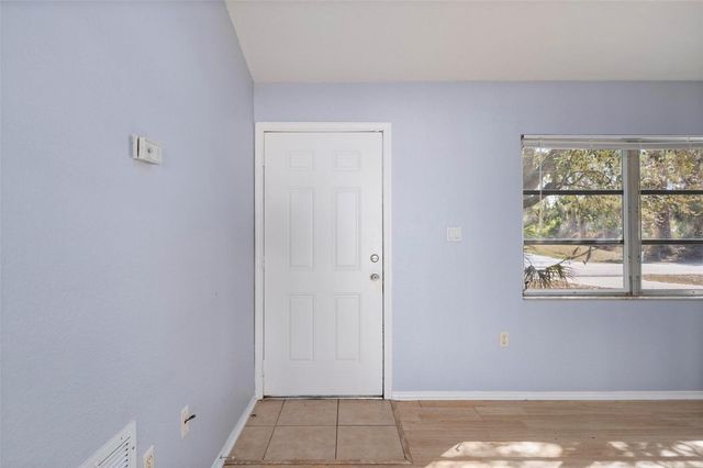 2095 COMO STREET A and B, Port Charlotte, FL 33948