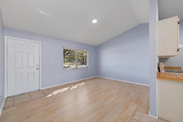 2095 COMO STREET A and B, Port Charlotte, FL 33948