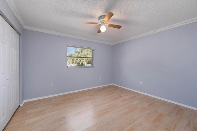 2095 COMO STREET A and B, Port Charlotte, FL 33948