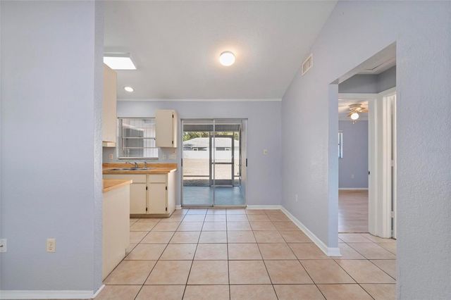 2095 COMO STREET A and B, Port Charlotte, FL 33948