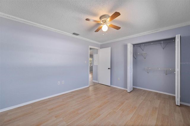 2095 COMO STREET A and B, Port Charlotte, FL 33948