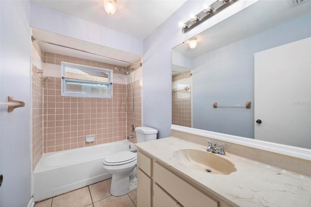 2095 COMO STREET A and B, Port Charlotte, FL 33948