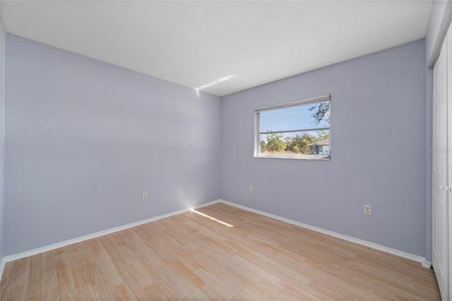 2095 COMO STREET A and B, Port Charlotte, FL 33948