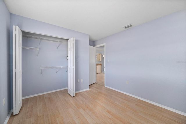 2095 COMO STREET A and B, Port Charlotte, FL 33948