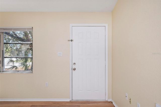 2095 COMO STREET A and B, Port Charlotte, FL 33948