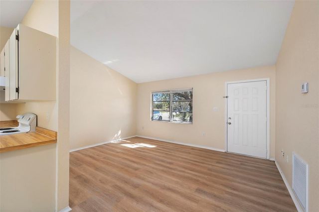 2095 COMO STREET A and B, Port Charlotte, FL 33948