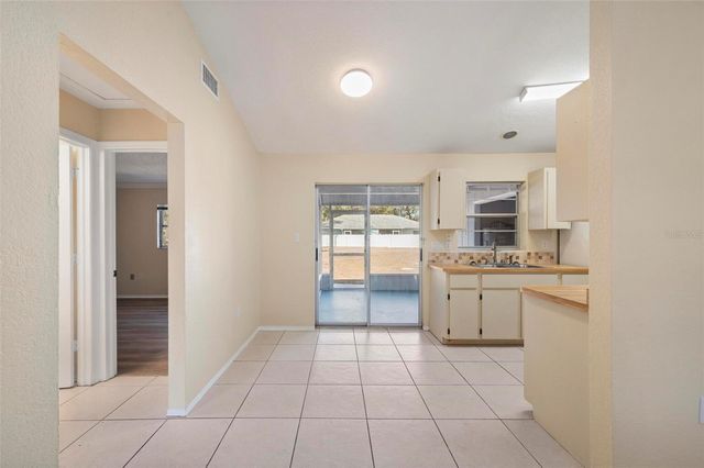 2095 COMO STREET A and B, Port Charlotte, FL 33948