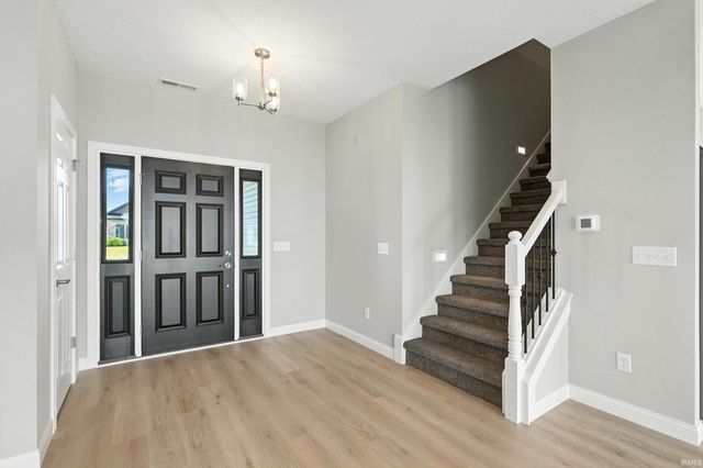 11745 Fazio Drive, Fort Wayne, IN 46818