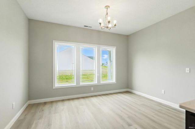 11745 Fazio Drive, Fort Wayne, IN 46818