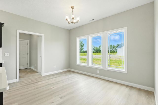 11745 Fazio Drive, Fort Wayne, IN 46818