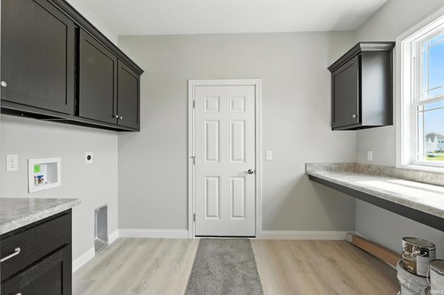 11745 Fazio Drive, Fort Wayne, IN 46818