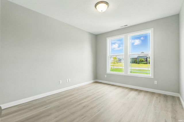 11745 Fazio Drive, Fort Wayne, IN 46818