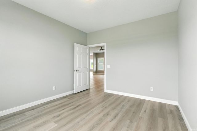 11745 Fazio Drive, Fort Wayne, IN 46818