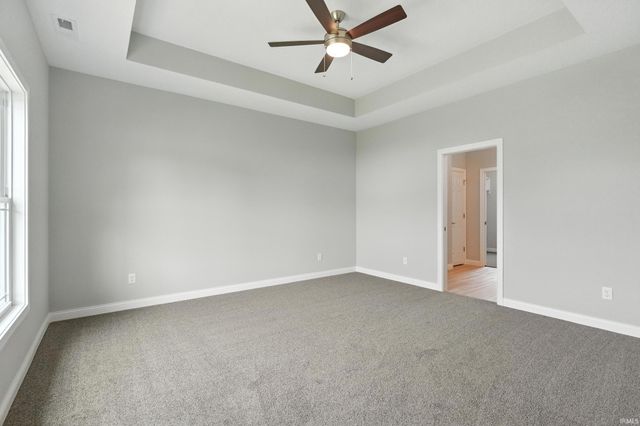 11745 Fazio Drive, Fort Wayne, IN 46818