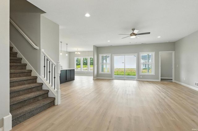 11745 Fazio Drive, Fort Wayne, IN 46818