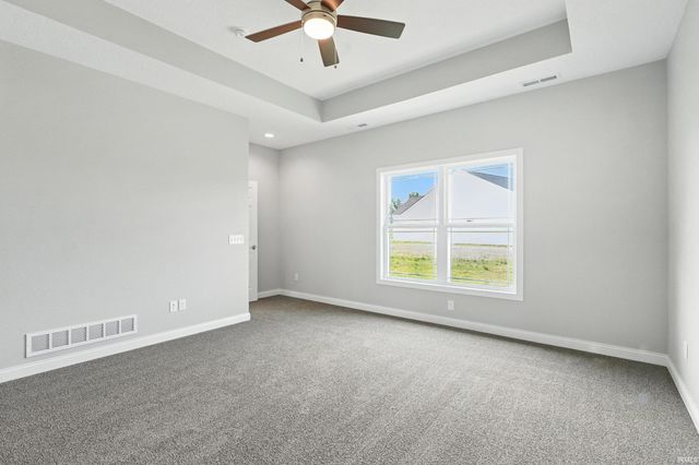 11745 Fazio Drive, Fort Wayne, IN 46818