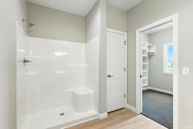 11745 Fazio Drive, Fort Wayne, IN 46818